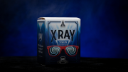 Rntgenlts / X-Ray Vison