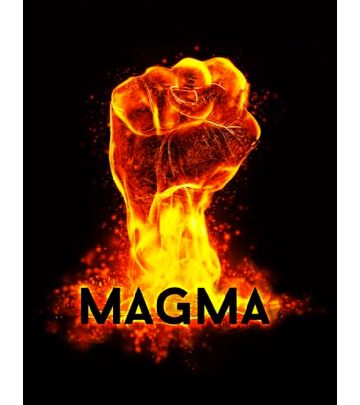 magma by kyle marlett 0906 web shop